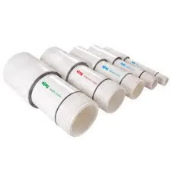 Upvc Column Pipes